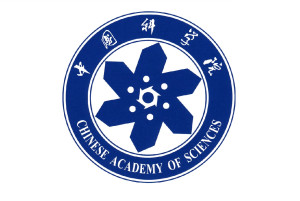 中国科学院大学