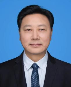 张才 _ 百科