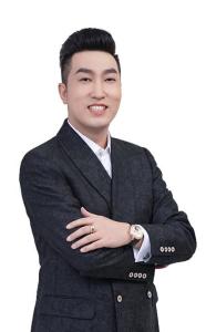 周文强 _ 百科
