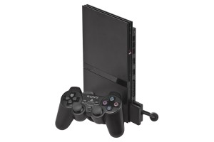 PlayStation 2