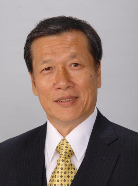 刘江(中国香港男演员)_搜狗百科