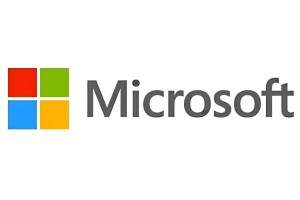 Microsoft Windows