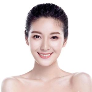 李嘉诺