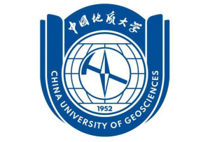 中国地质大学