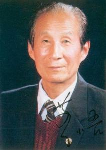 董小吾