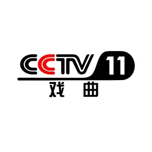 CCTV-11