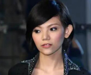 杨巧宁