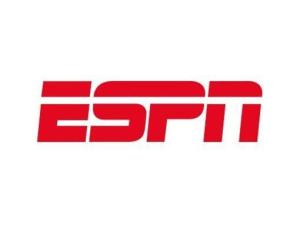 ESPN