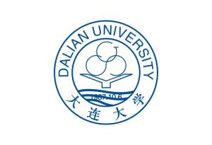 大连大学