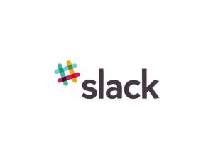 slack