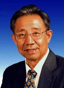 高学敏 搜狗百科