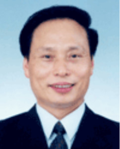 斯鑫良