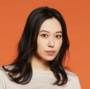 寿美菜子