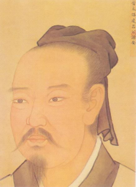 谢安(东晋著名政治家)_搜狗百科