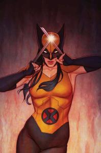 x-23