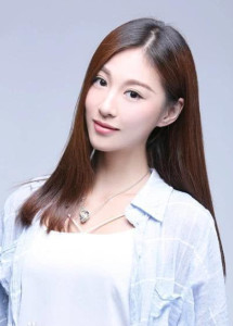 赵芮菡