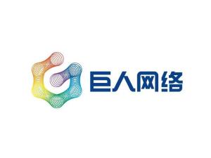 上海巨人网络科技有限公司