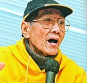 麦基
