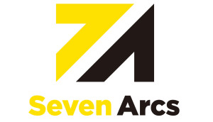 seven arcs