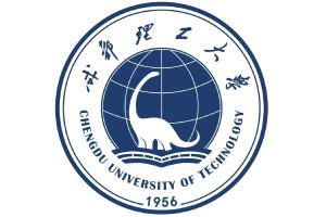 成都理工大学