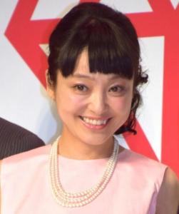 金田朋子