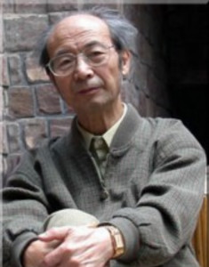 林锴