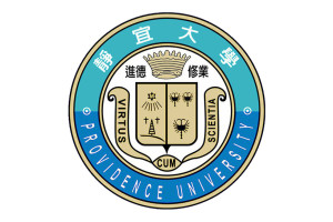 静宜大学