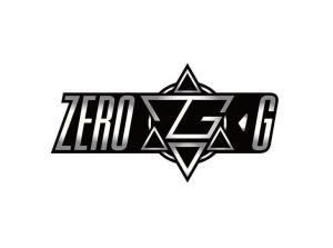 ZERO-G