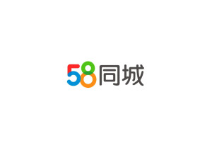 58同城