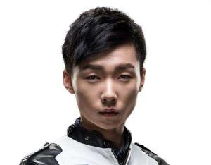 段德良