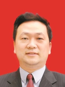 李康