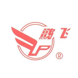 鹏飞集团 - 搜狗百科