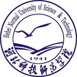 欧美学院