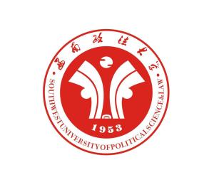 西南政法大学