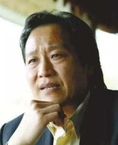 陈金飞