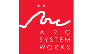 Arc System Works