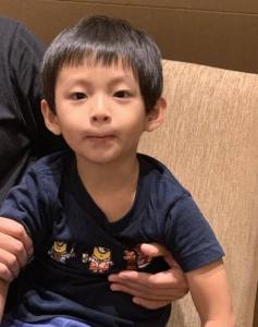 汪希箖
