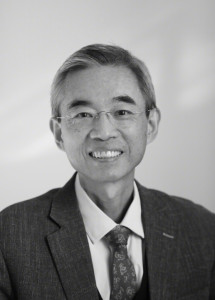 吴尊友
