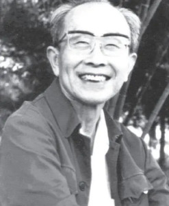 吴晓邦