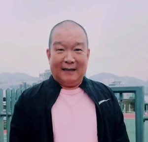 孟海 _ 百科