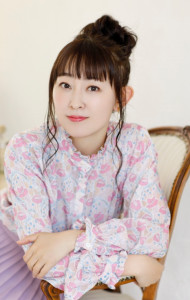 高桥 美佳子