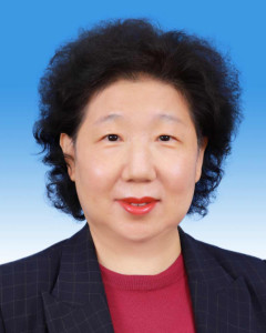 李心