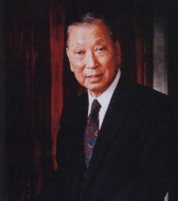 李惠利