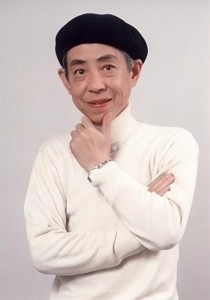 藤本弘