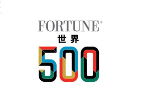 500ǿ