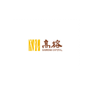 高榕资本 - 搜狗百科
