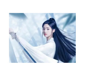 舒羞 _ 百科