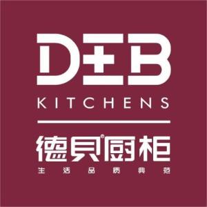 德贝橱柜 - 搜狗百科