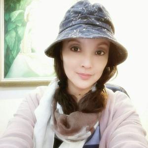 樊馨蔓