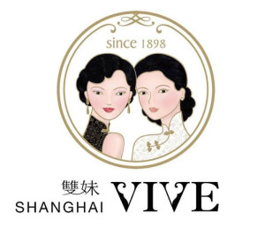 双妹 - 搜狗百科